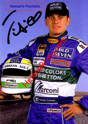 Card 2000 Formula 1 (P).jpg