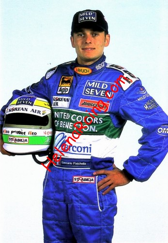 Card 2000 Formula 1-Benetton (NS).jpg