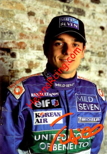 Card 2001 Formula 1 (P).jpg