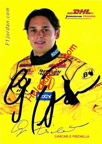 Card 2002 Formula 1 (PS).jpg