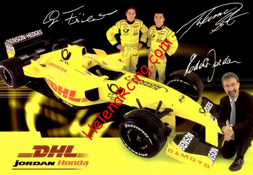 Card 2002 Formula 1-Jordan (P).jpg