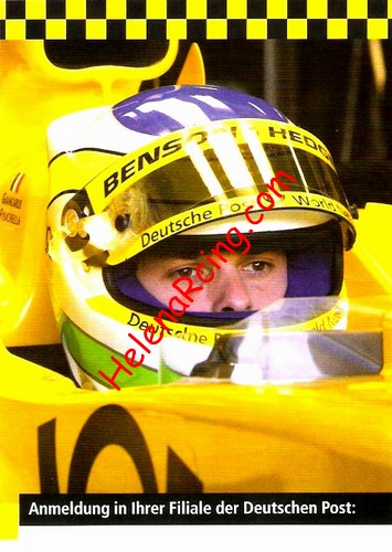 Card 2002 Formula 1-Post (NS).jpg