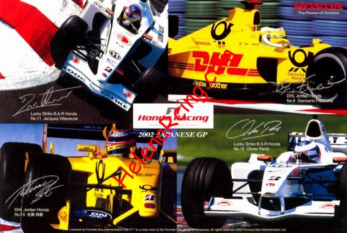 Card 2002 Formula 1-ZHonda (P).jpg