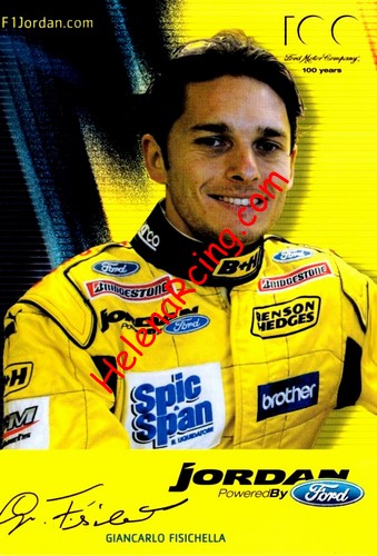 Card 2003 Formula 1 (P).jpg