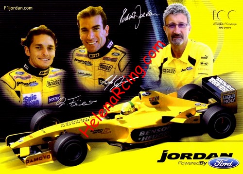 Card 2003 Formula 1-Jordan (P).jpg