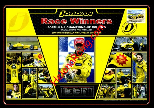 Card 2003-1 Formula 1-GP Brazil (NS).jpg