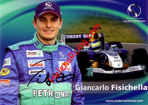 Card 2004 Formula 1 (P).jpg
