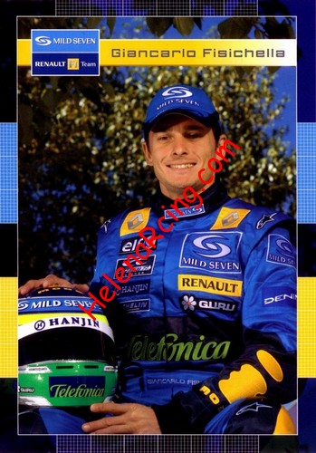 Card 2005 Formula 1 (NS).jpg