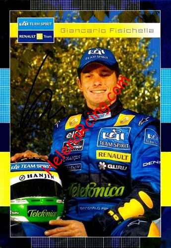 Card 2005 Formula 1 (S).jpg