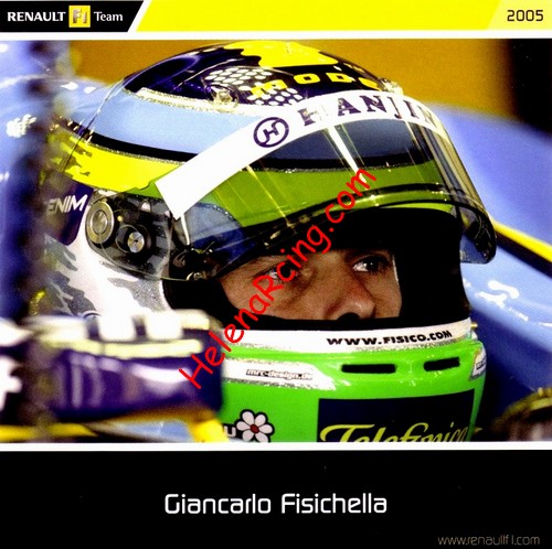 Card 2005 Formula 1-Helmet (NS).jpg