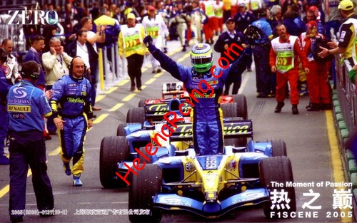 Card 2005 Formula 1-Zero (NS).jpg