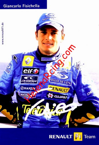 Card 2006 Formula 1 (P).jpg