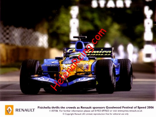 Card 2006 Formula 1-Goodwood (NS).jpg