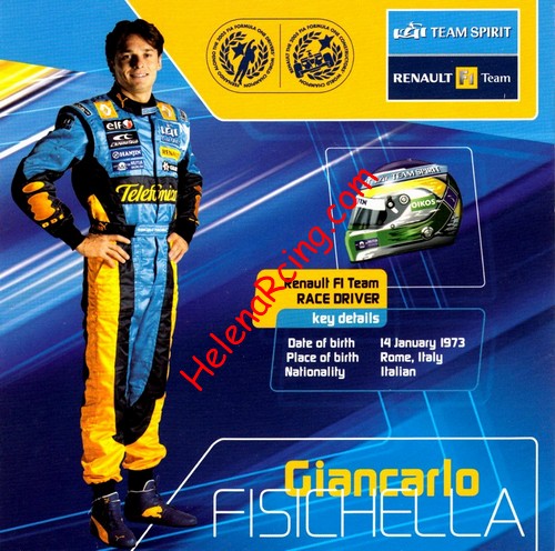 Card 2006 Formula 1-Renault (NS).jpg
