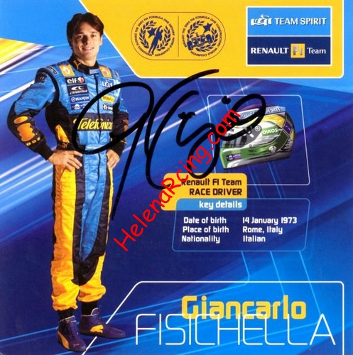 Card 2006 Formula 1-Renault (S).jpg