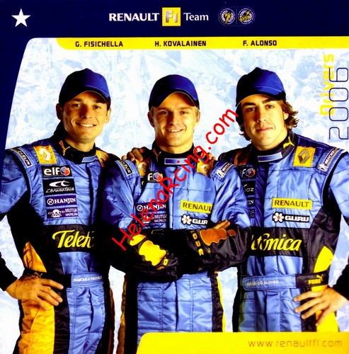 Card 2006 Formula 1-Team (NS).jpg
