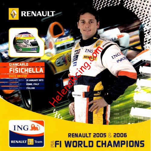 Card 2007 Formula 1 (NS).jpg