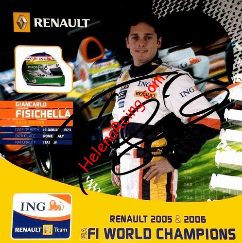Card 2007 Formula 1 (S).jpg