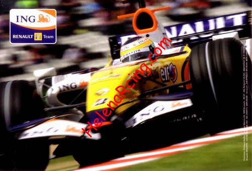 Card 2007 Formula 1-ING (NS).jpg