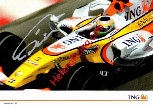 Card 2007 Formula 1-ING (S).jpg