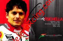 Card 2008 Formula 1 (S).jpg