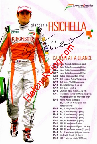 Card 2009 Formula 1-1 (P).jpg