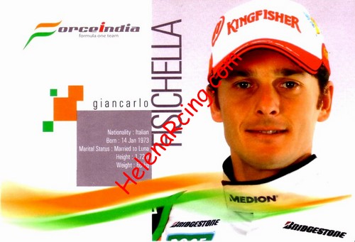 Card 2009 Formula 1-1-Force India (NS).jpg