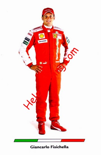 Card 2009 Formula 1-2 (NS).jpg