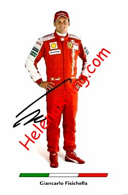 Card 2009 Formula 1-2 (S).jpg