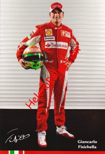 Card 2009 Formula 1-2-Ferrari (P).jpg