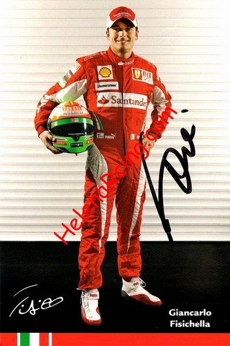 Card 2009 Formula 1-2-Ferrari (PS).jpg