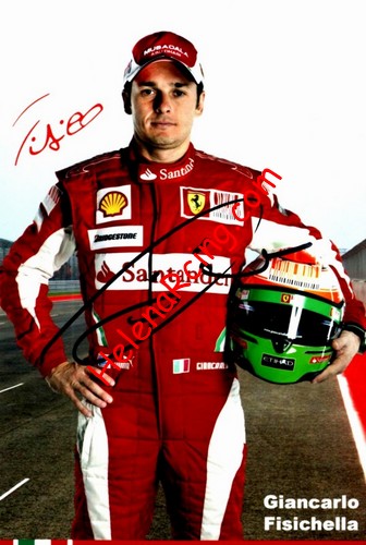 Card 2009 Formula 1-3-Santander (PS).jpg