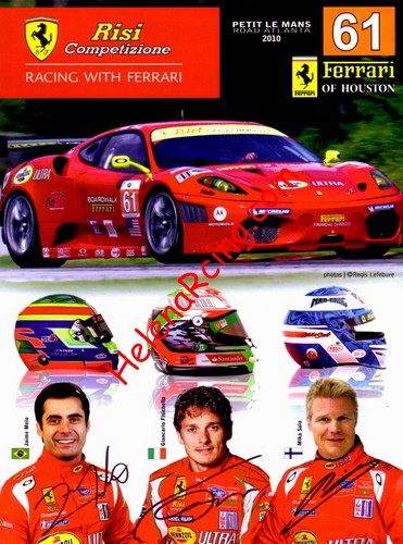 Card 2010 ALMS-GT2 (S).jpg