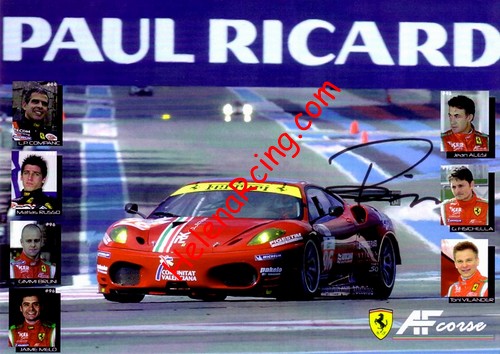 Card 2010 ELMS-GT2-Castellet (S).jpg