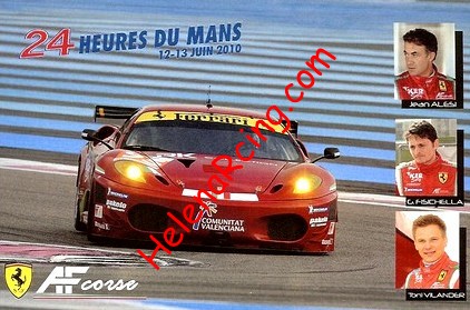 Card 2010 Le Mans 24 h (NS).jpg