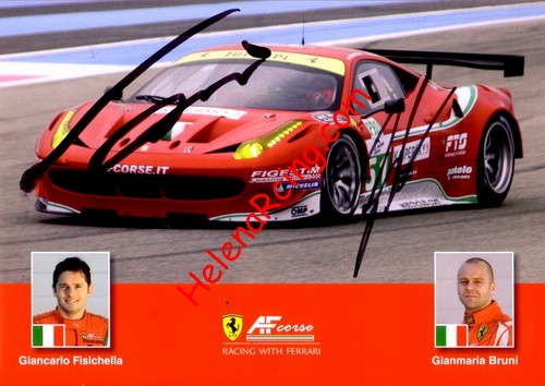 Card 2011 ELMS-GT2 (S).jpg