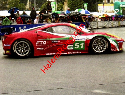 Card 2011 Le Mans 24 h-2 (NS).jpg