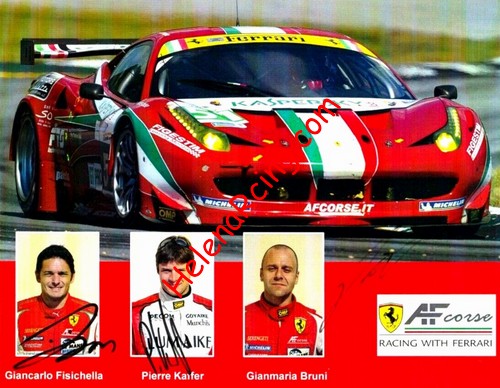 Card 2011 Petit Le Mans (S).jpg