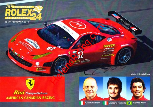 Card 2012 Daytona 24 h (NS).jpg
