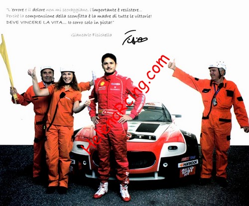 Card 2012 Superstars (P).jpg