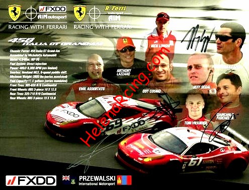Card 2013 Daytona 24 h (S).jpg