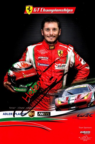 Card 2013 Le Mans 24 h (S).jpg