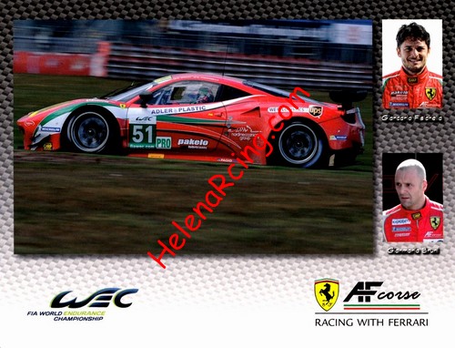 Card 2013 WEC-GTE (NS).jpg