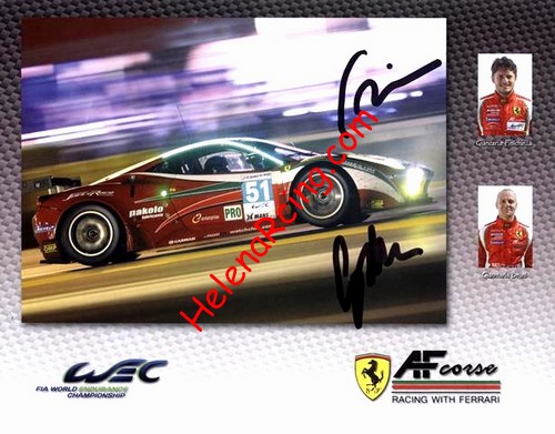 Card 2013 WEC-GTE-2 (S).jpg