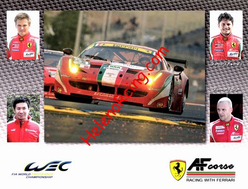 Card 2013 WEC-GTE-3 (NS).jpg