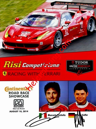 Card 2014 Tudor-GT-08-Elkhart Lake(S).JPG