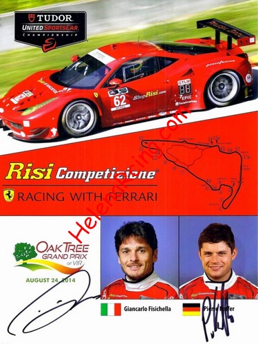 Card 2014 Tudor-GT-09-Virginia (S).jpg