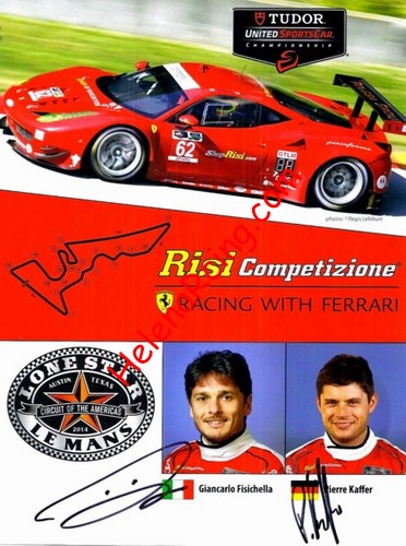 Card 2014 Tudor-GT-10-Americas (S).jpg