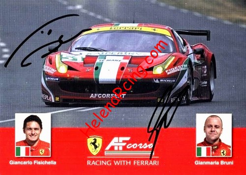 Card 2014 WEC-GTE (S).JPG