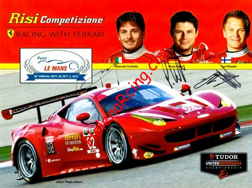 Card 2015 Petit Le Mans (S).jpg